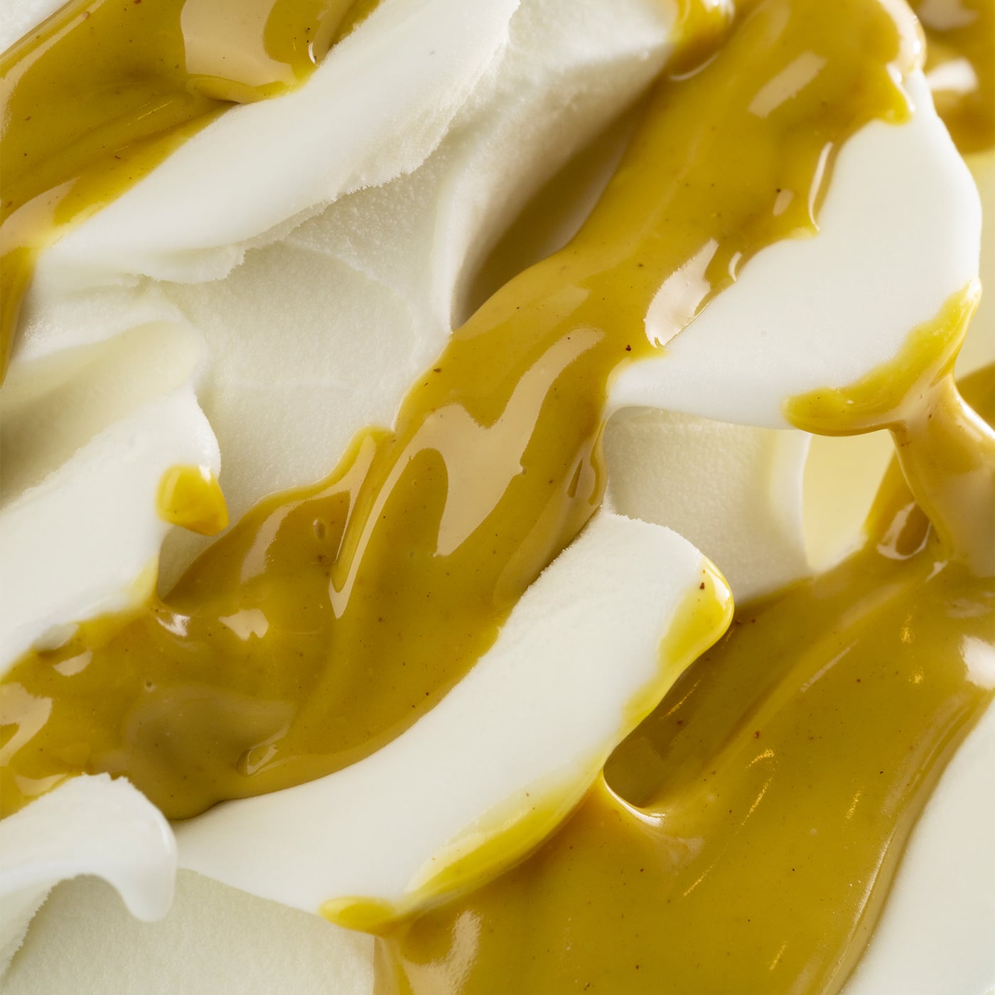 Joycream PistacchioVè- Joygelato